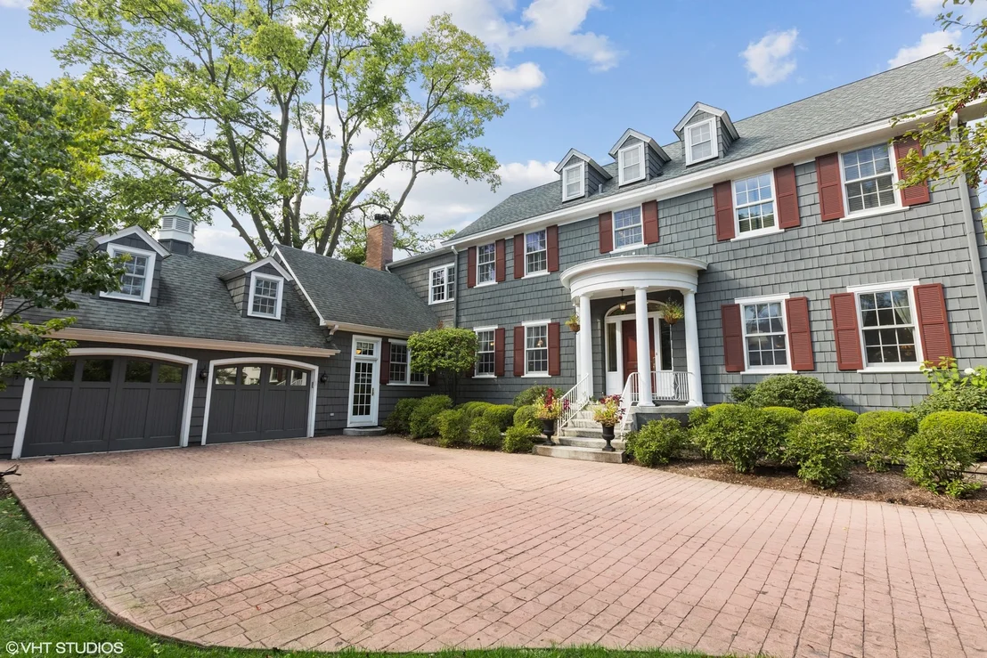 Photo of 142 Akenside Road