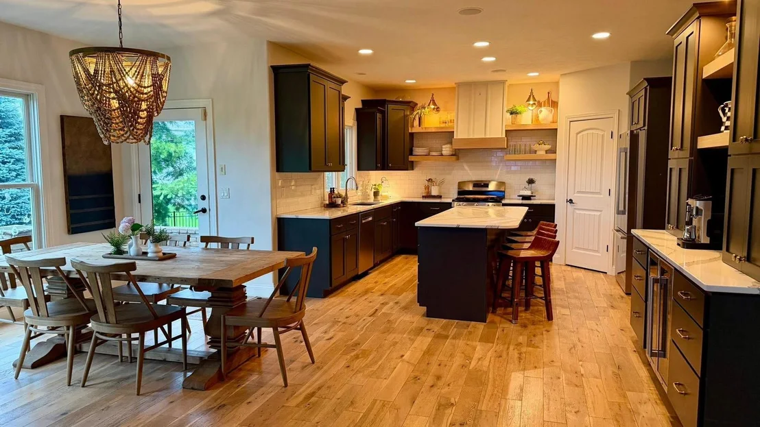 Photo of 4015 W Crimson Road