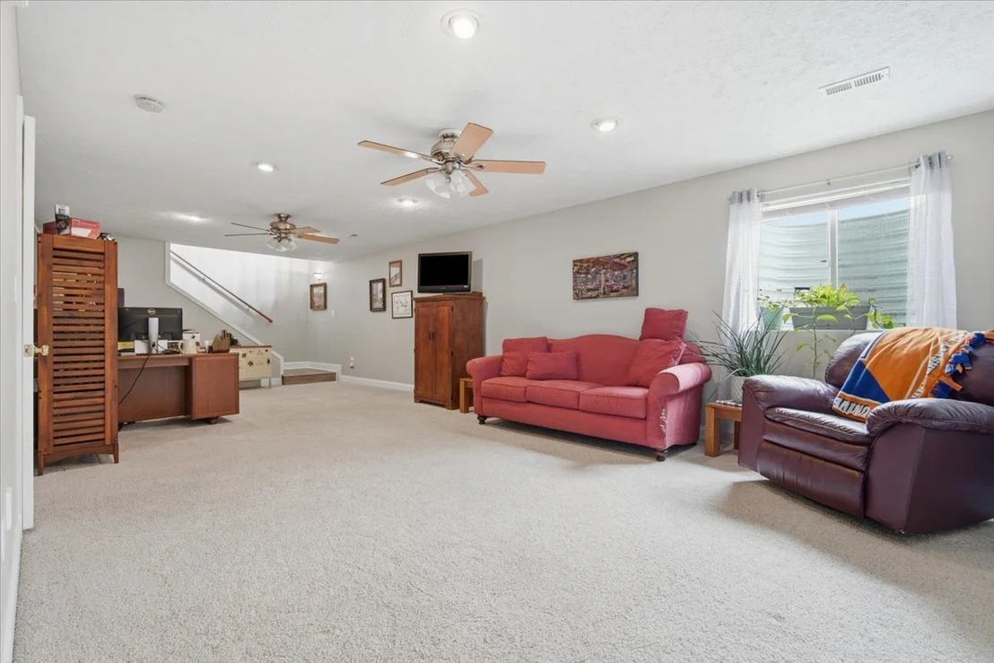 Photo of 2706 Stratmoor Drive