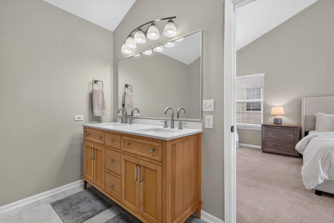 Photo of 541 Pheasant Trail