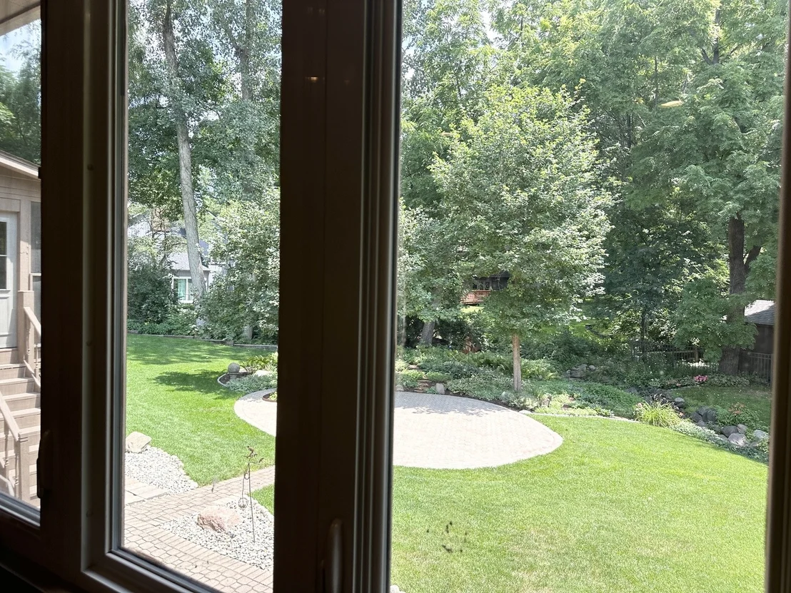 Photo of 4 Stonegate Ridge