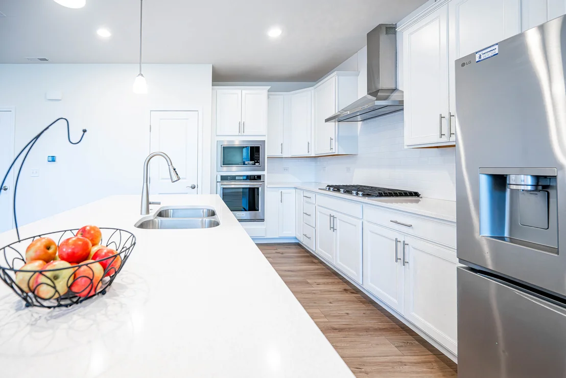 Photo of 2544 Talishot Road