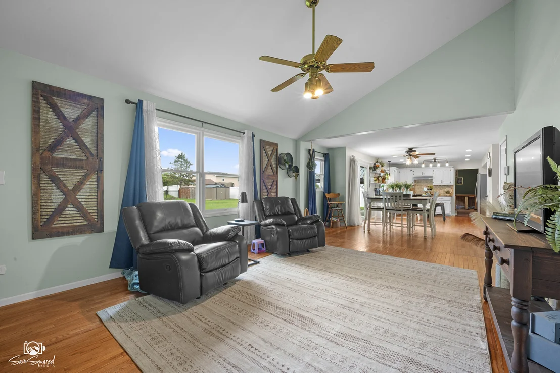 Photo of 802 Andrea Drive