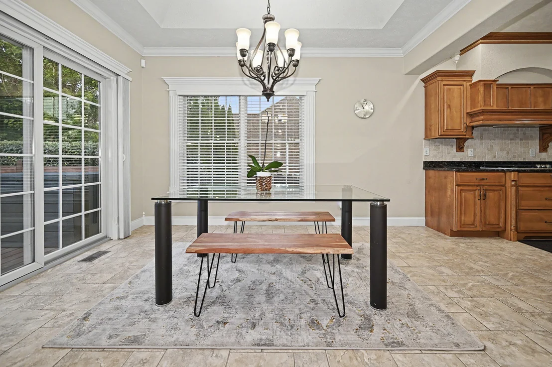 Photo of 18 Stonebrook Court