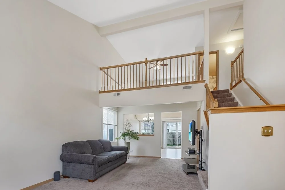 Photo of 900 Symphony Drive