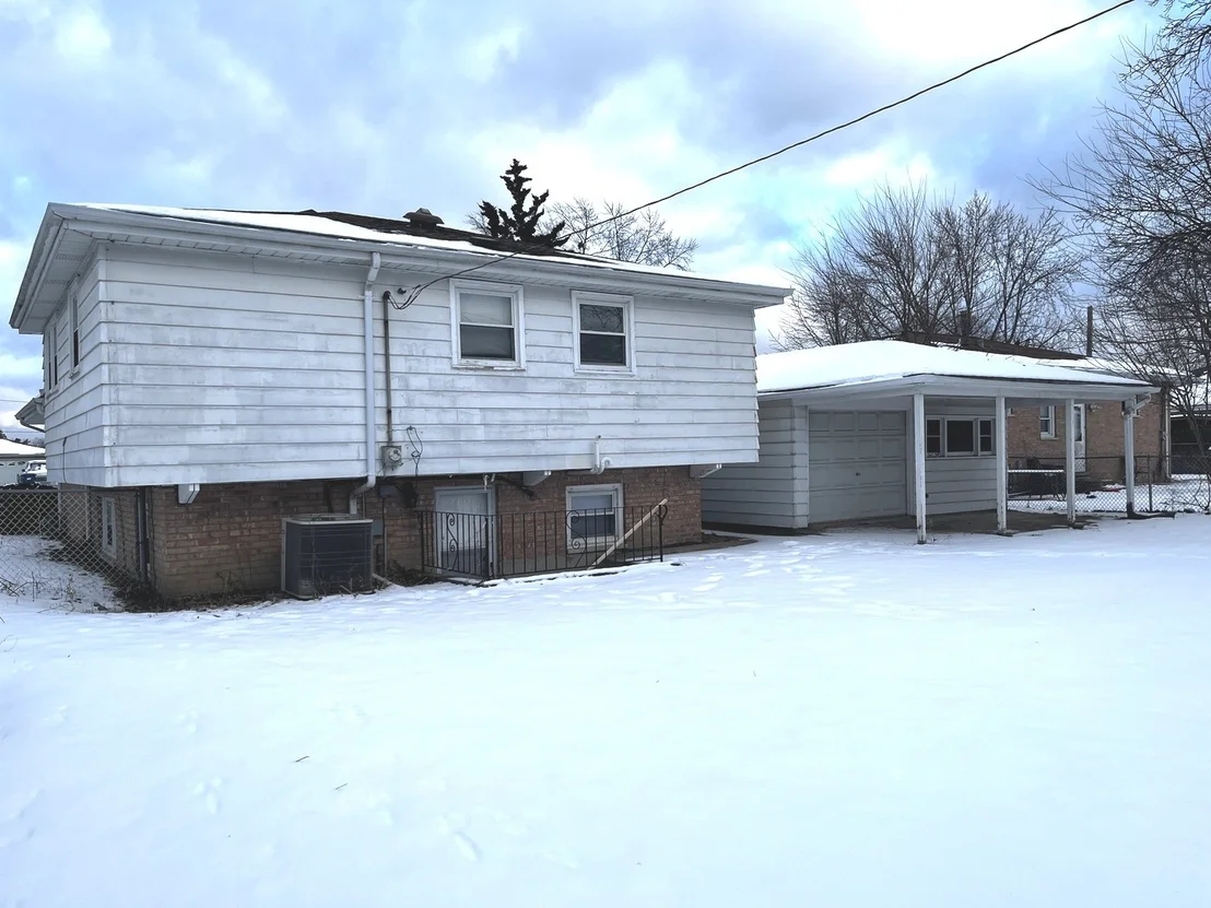 Photo of 15112 RIDGEWAY Avenue