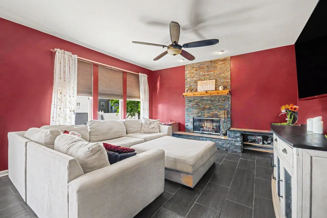 Photo of 7908 Indigo Drive