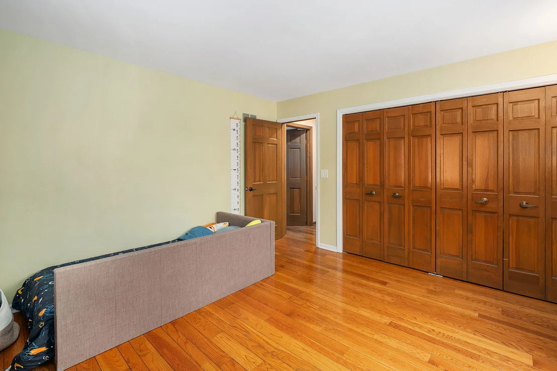 Photo of 3724 Liberty Lane
