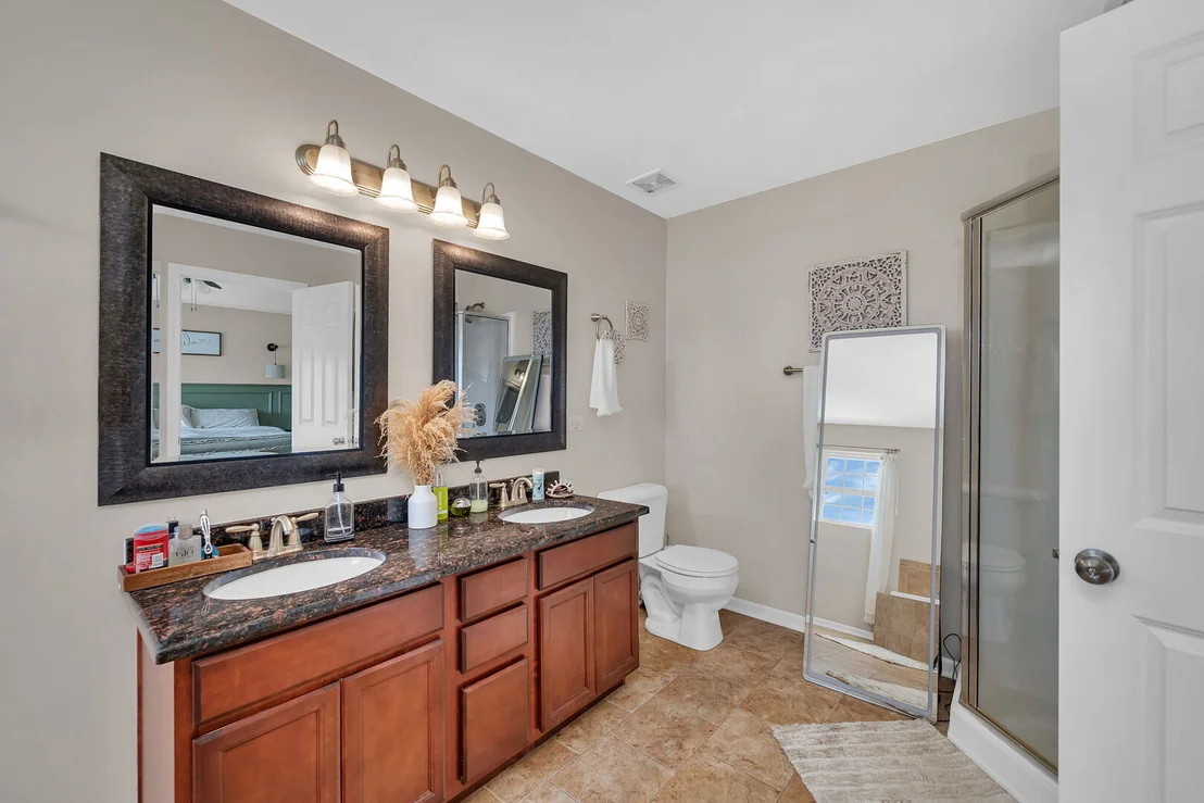 Photo of 628 Turnbury Drive