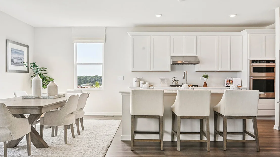 Photo of 1226 Tiger Lily Drive