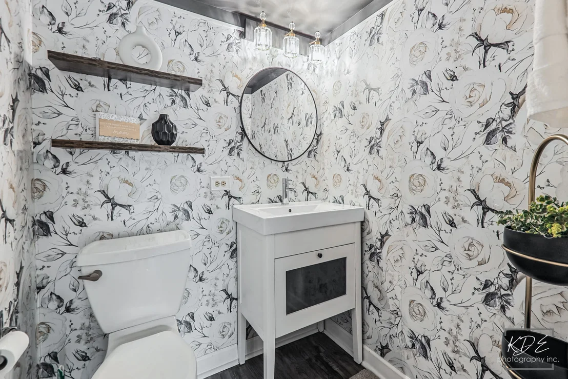 Photo of 3313 Pitcher Drive