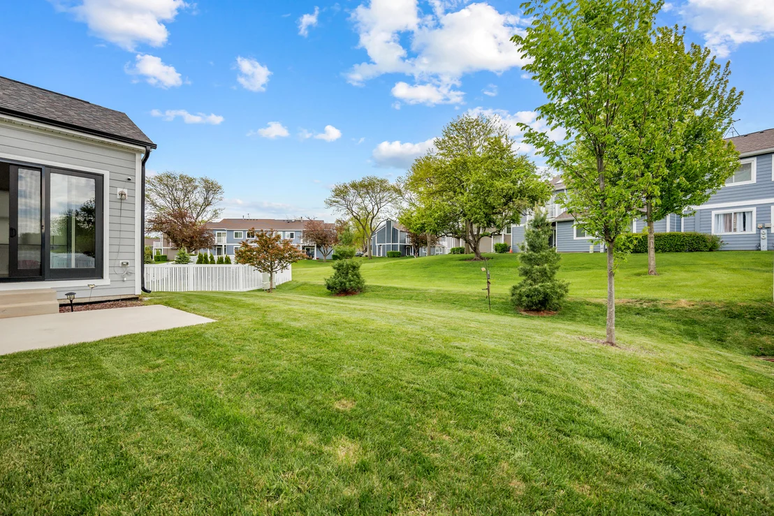 Photo of 906 Cartwright Lane