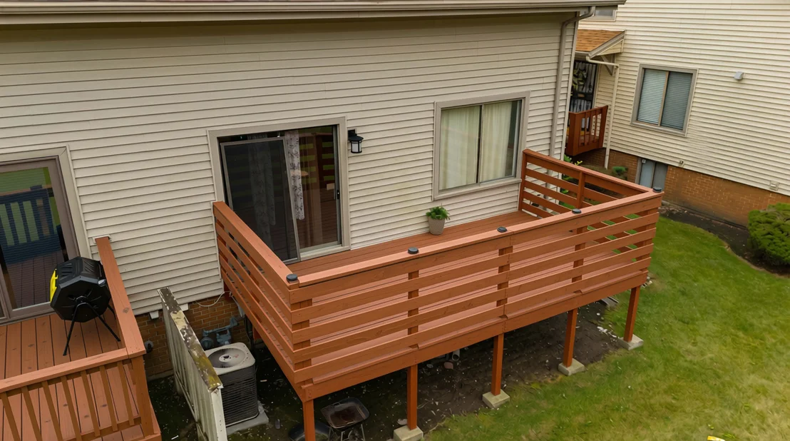 Photo of 18584 Meadow Lane
