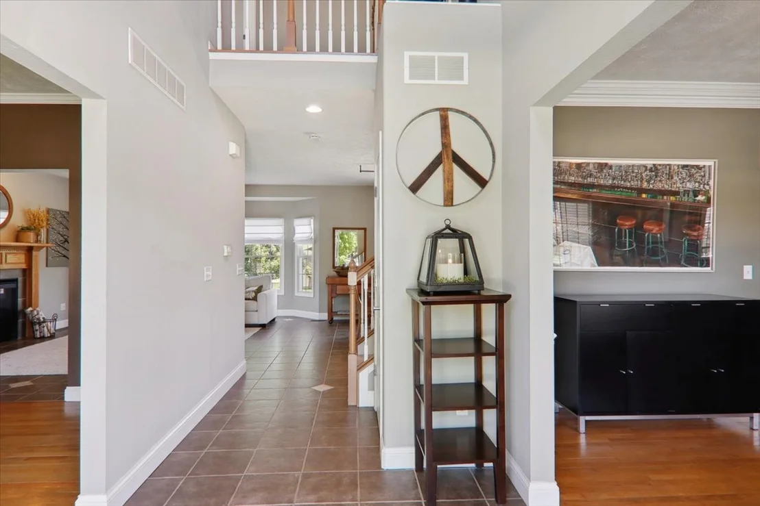 Photo of 2605 Ark Drive