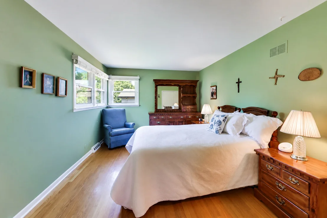 Photo of 3453 River Falls Drive