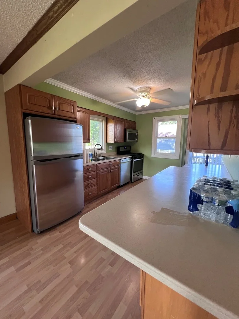 Photo of 1127 HOWELL Place