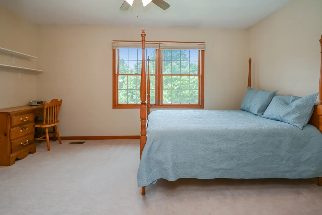Photo of 19 Bandecon Way