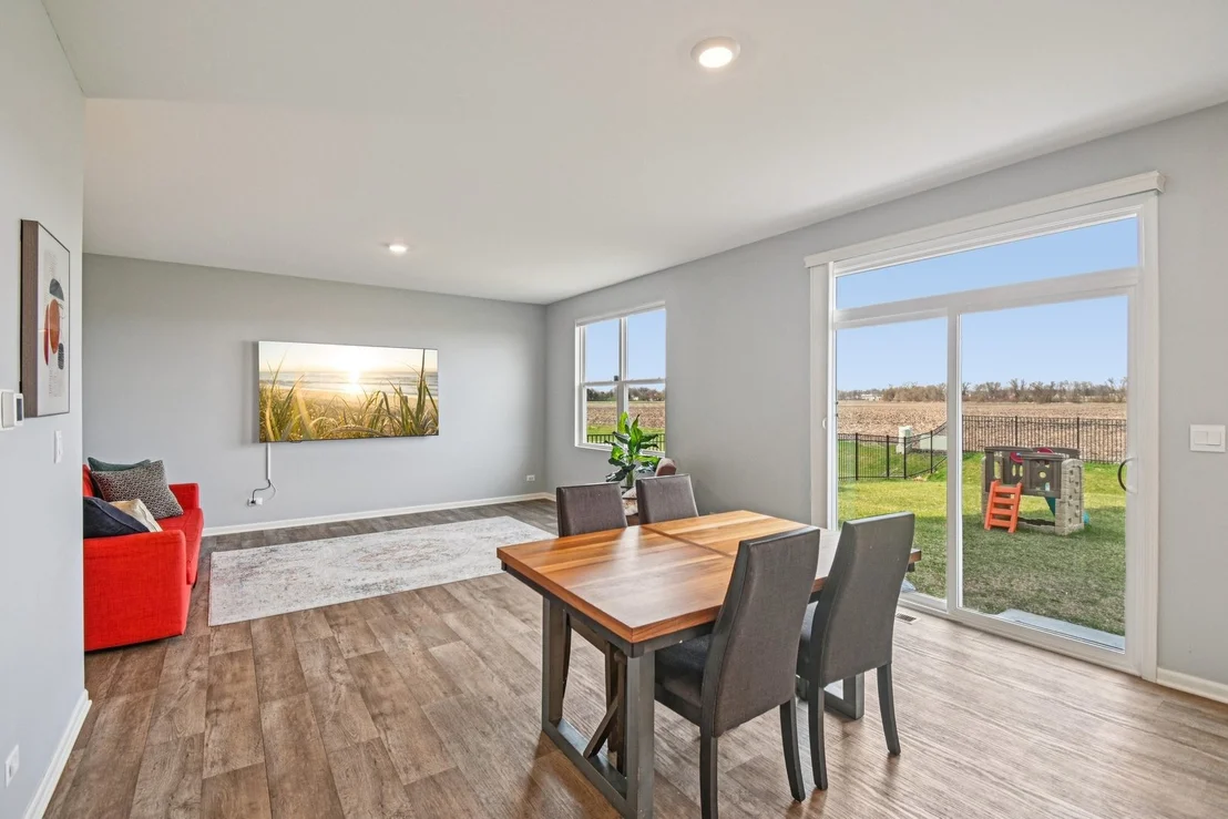 Photo of 1716 Dublin Drive