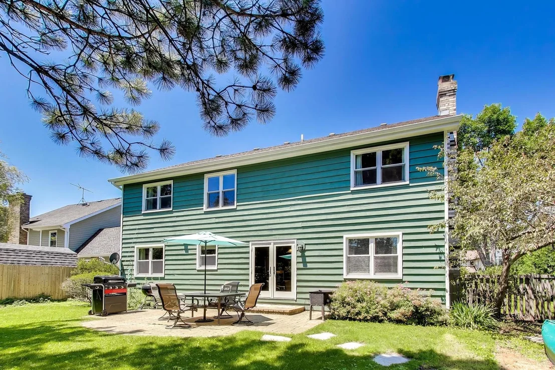 Photo of 207 Mainsail Drive
