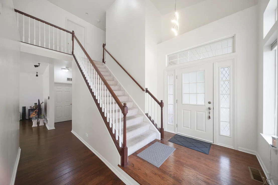 Photo of 1531 Vineyard Drive