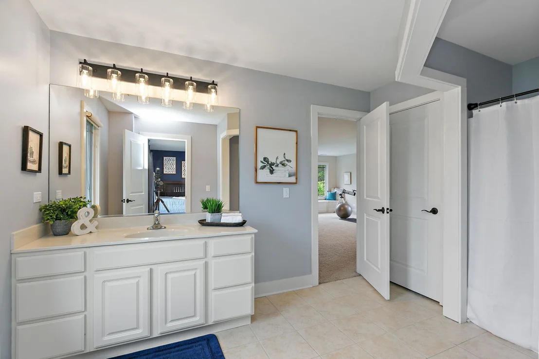 Photo of 3206 PRAIRIE VIEW Drive