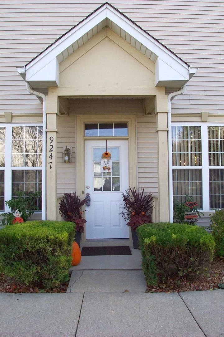 Photo of 9247 W Arquilla Drive