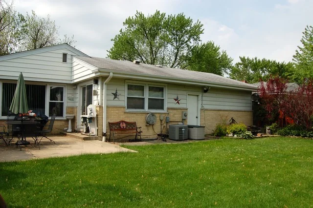 Photo of 724 Timothy Lane