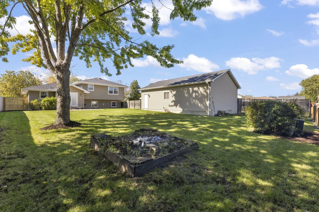 Photo of 2908 Frank Turk Drive