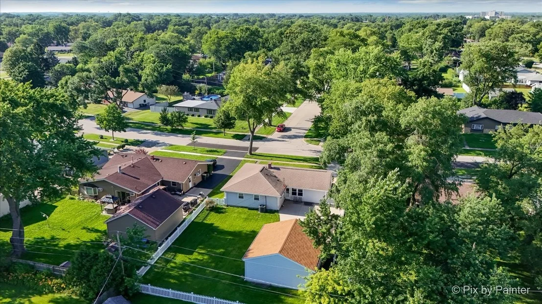 Photo of 495 Glendale Lane