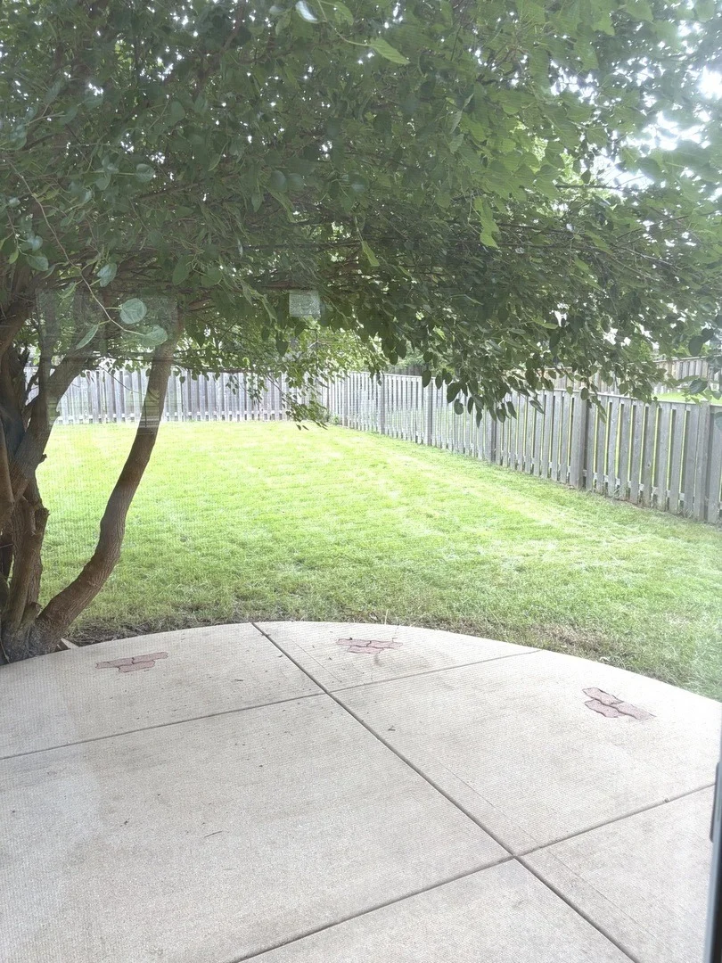 Photo of 2384 LUNDQUIST Drive