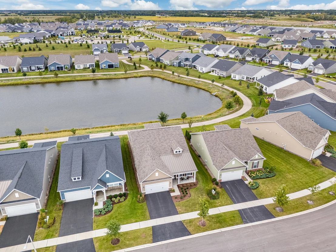 Photo of 3174 Sweetgrass Circle