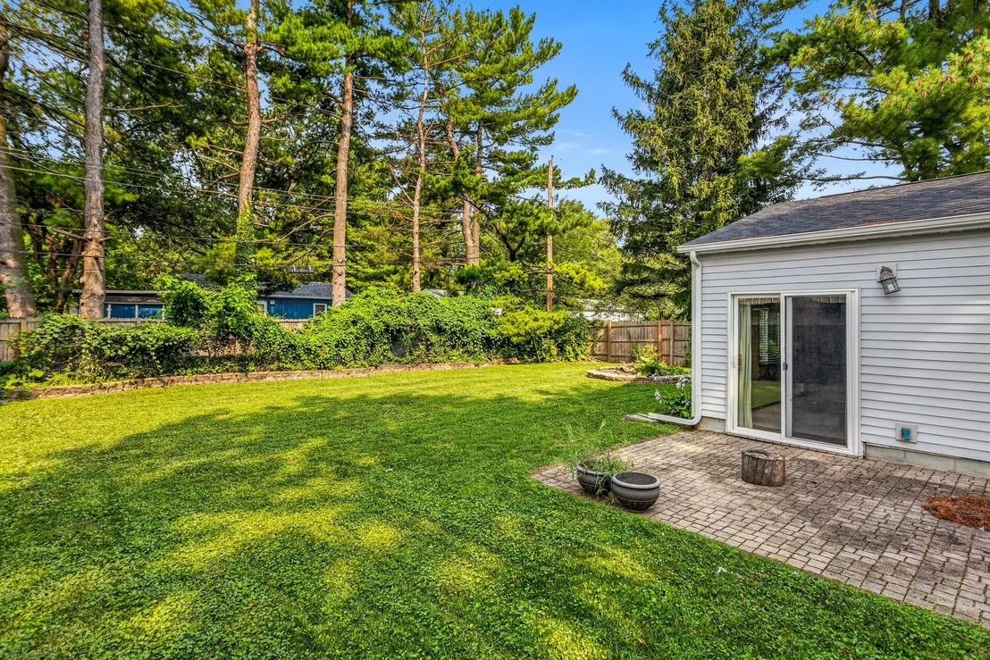 Photo of 1301 Westfield Drive