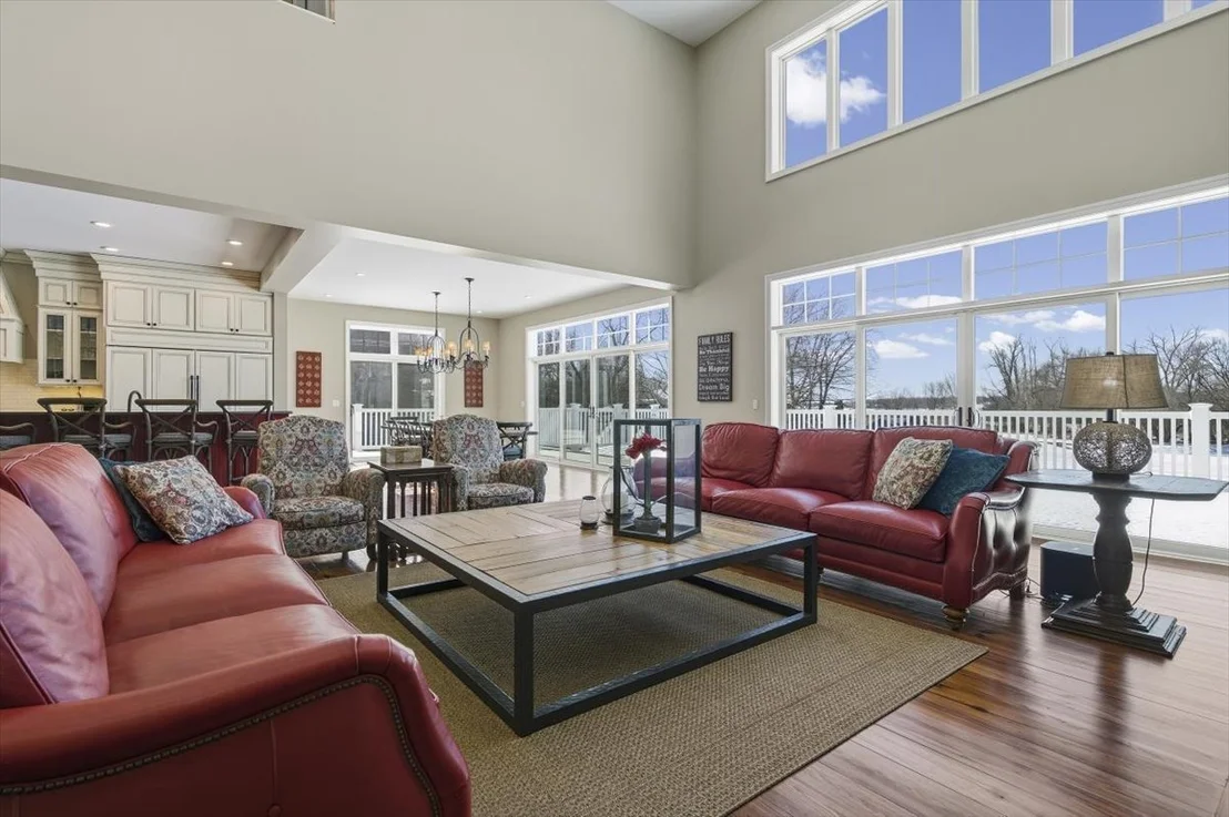 Photo of 38778 N Ackerman Road