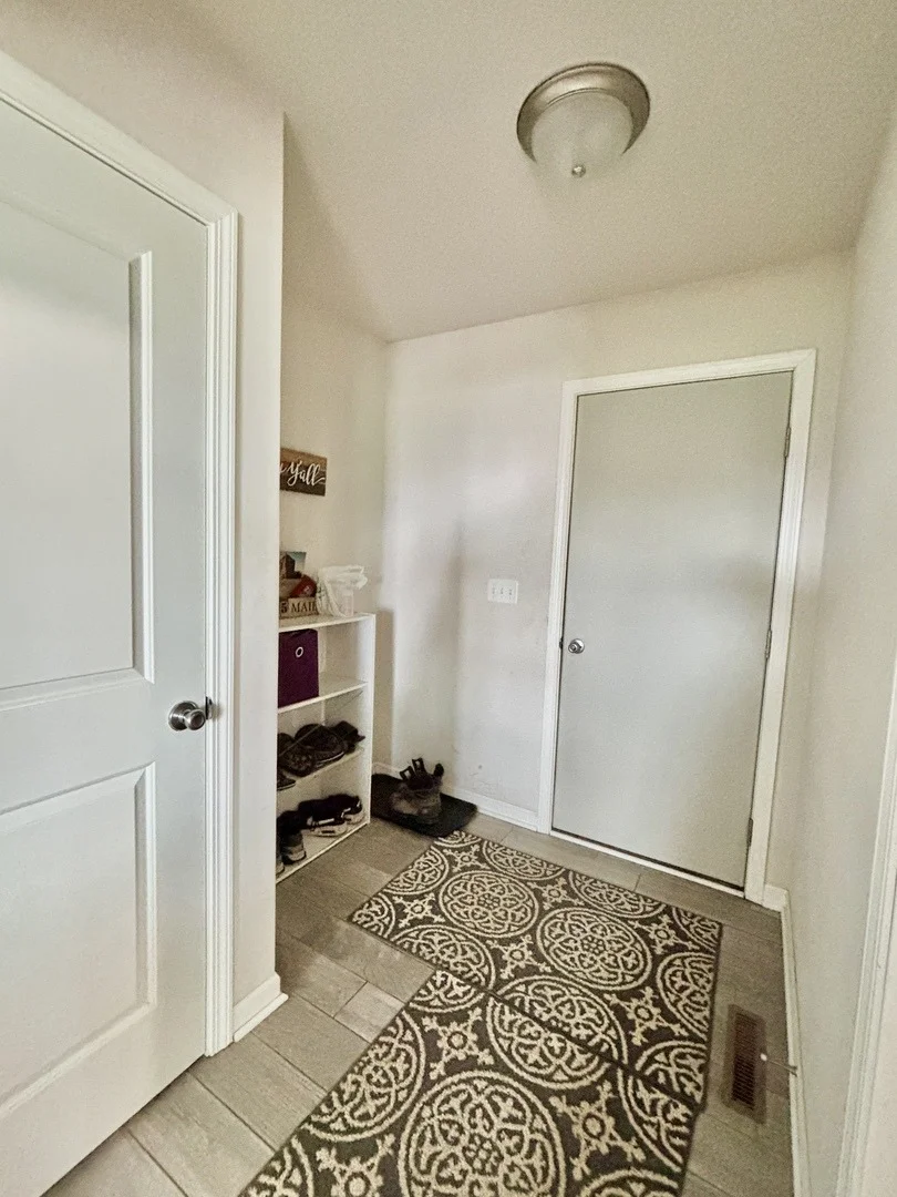 Photo of 205 Sundance Trail