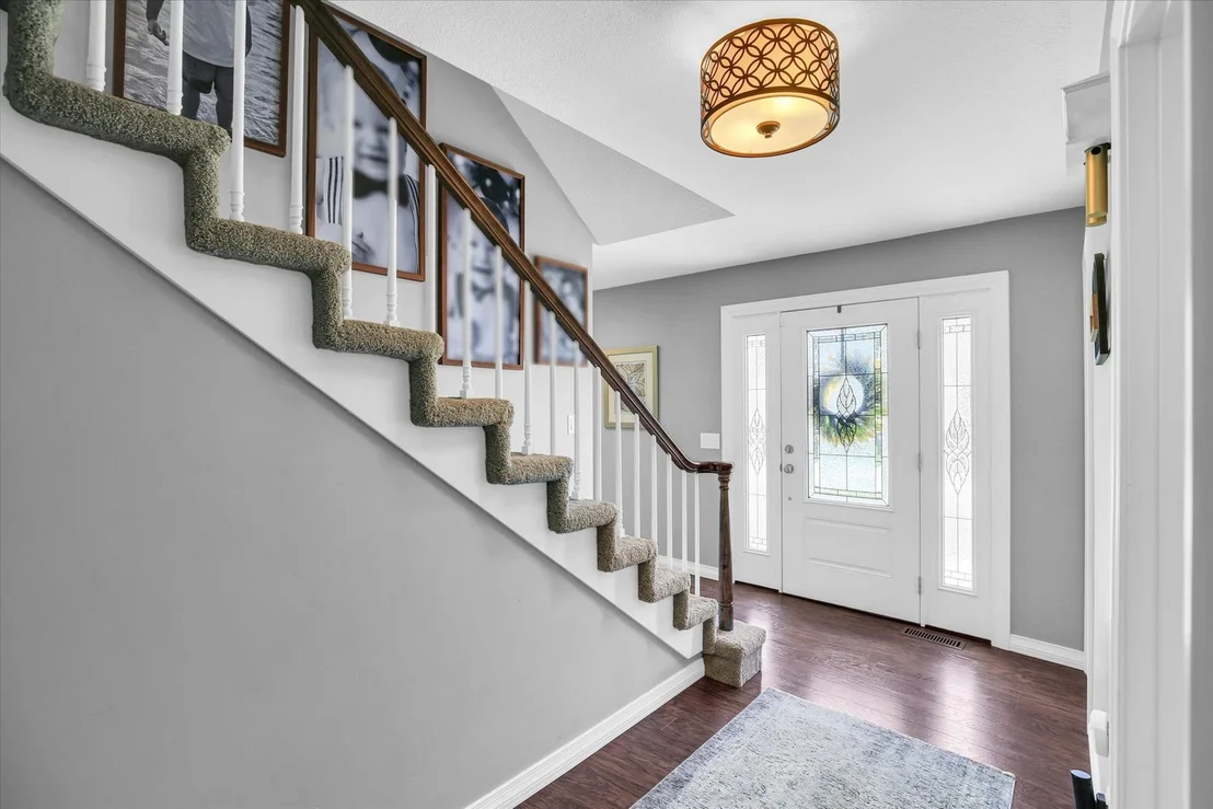 Photo of 1104 PARKSIDE Drive