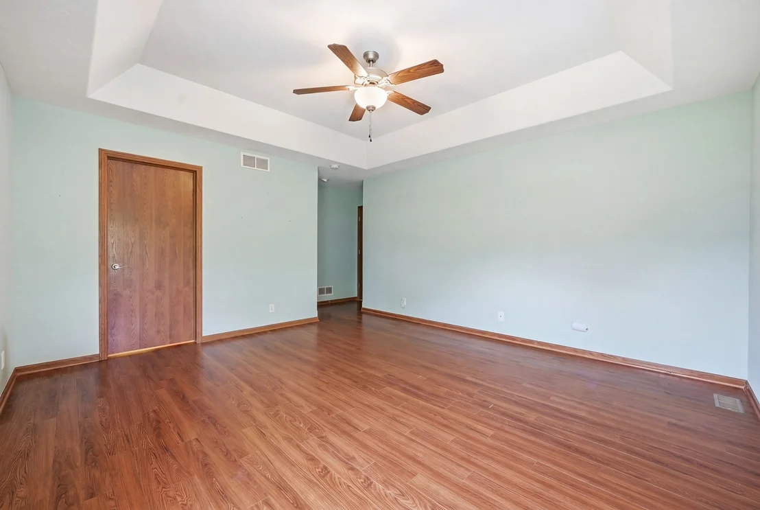Photo of 7688 Haymaker Lane