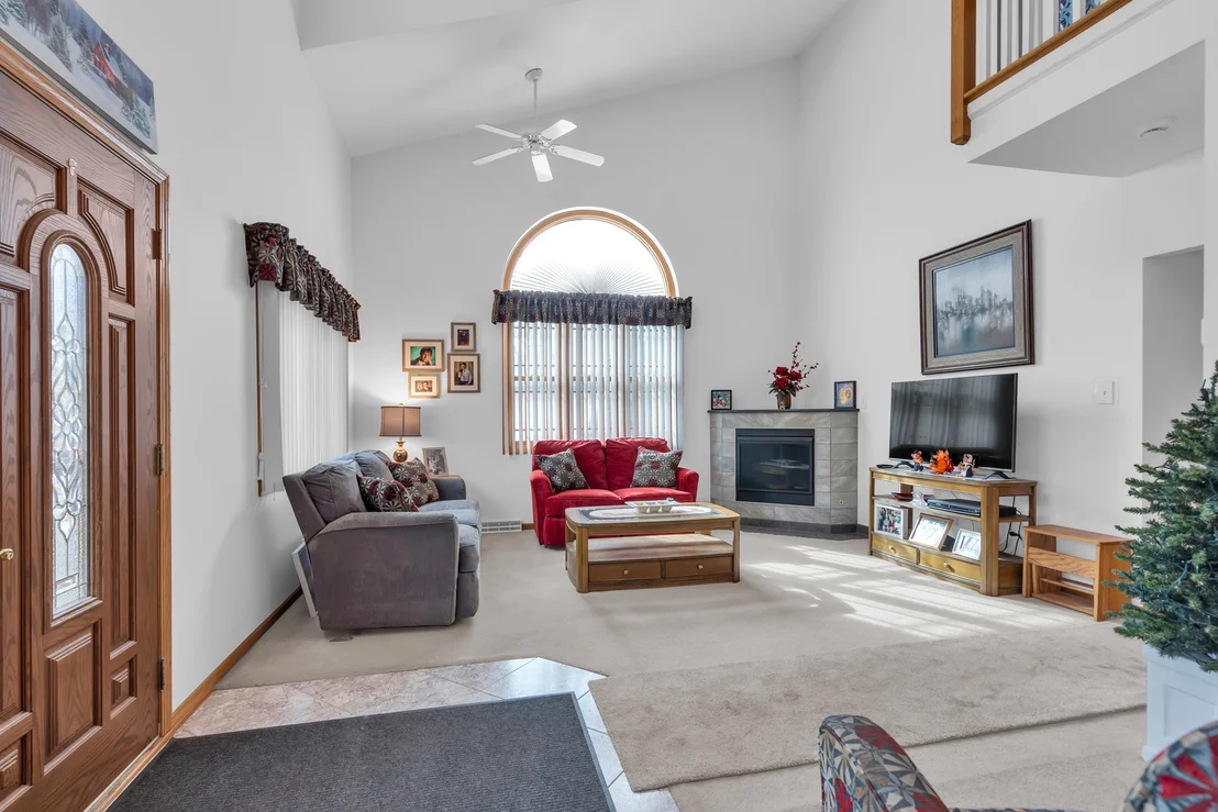 Photo of 6528 Ridge Drive