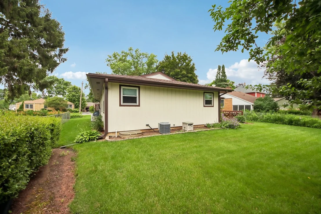 Photo of 109 Weaver Drive