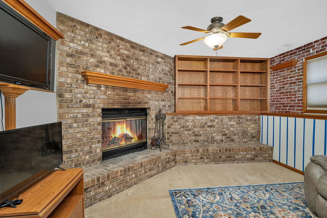 Photo of 801 Phyllis Drive