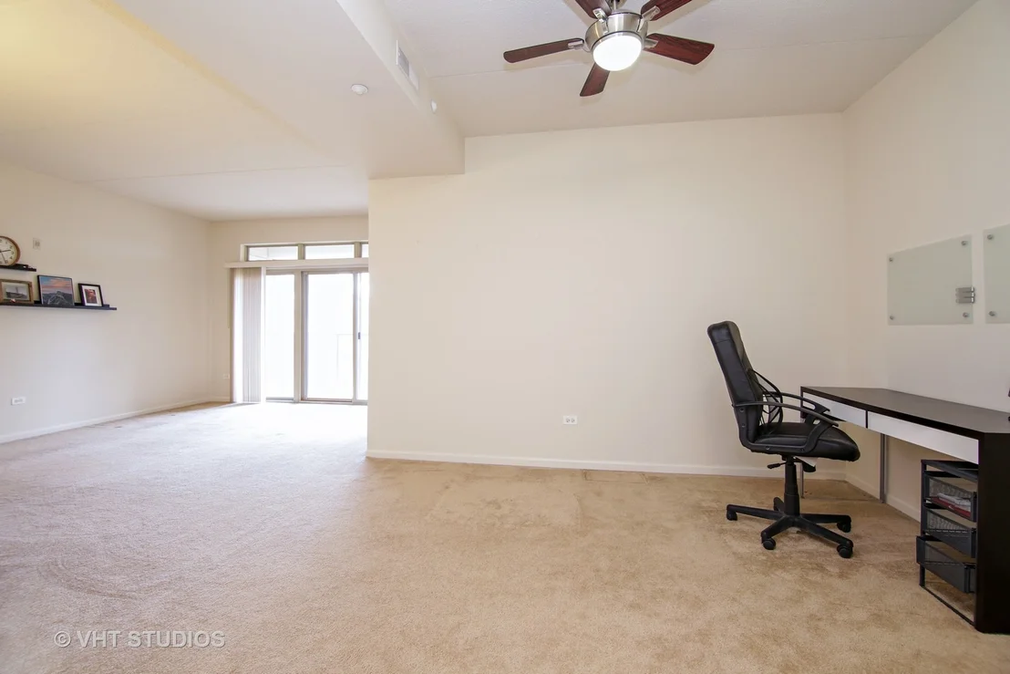 Photo of Unit 207 at 660 Prestwick Lane
