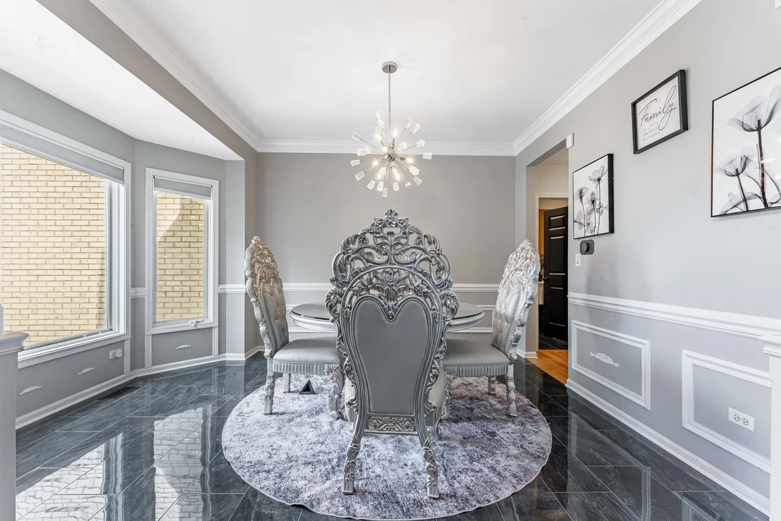 Photo of 926 Edgewood Drive