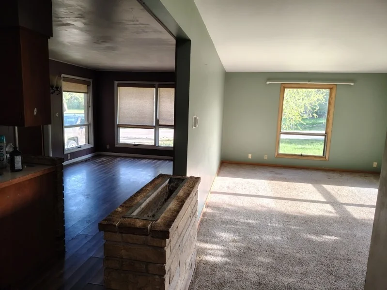 Photo of 2329 W 3100n Road
