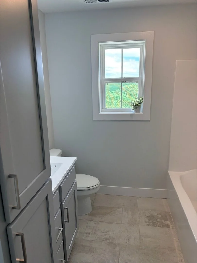 Photo of 2194 Corrigan Way