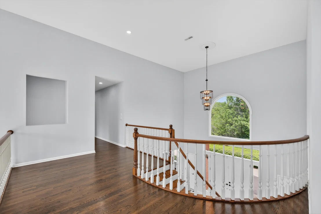 Photo of 309 Dundee Road