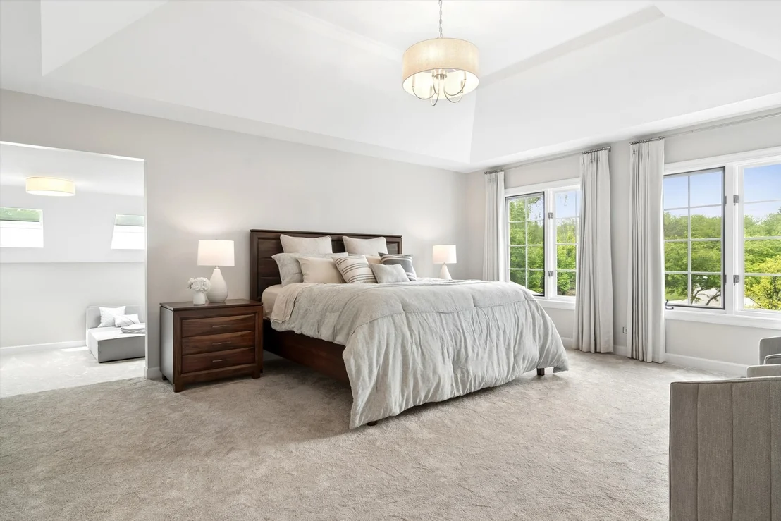 Photo of 5229 Briarcrest Lane