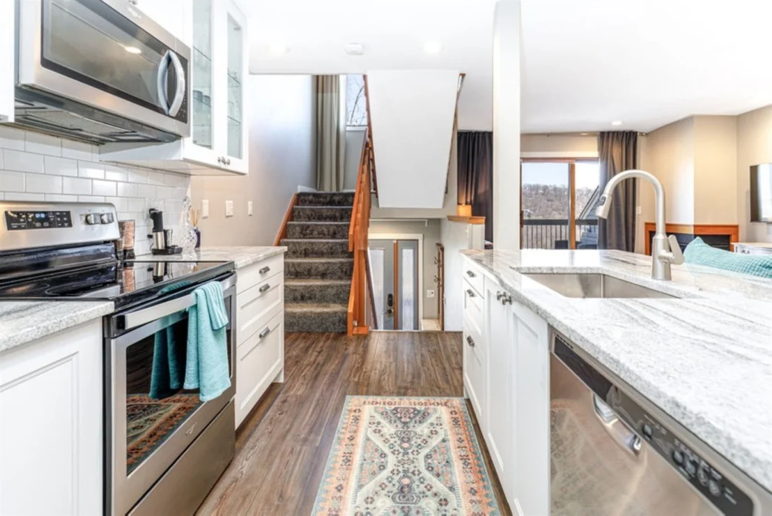 Photo of 315 Territory Drive
