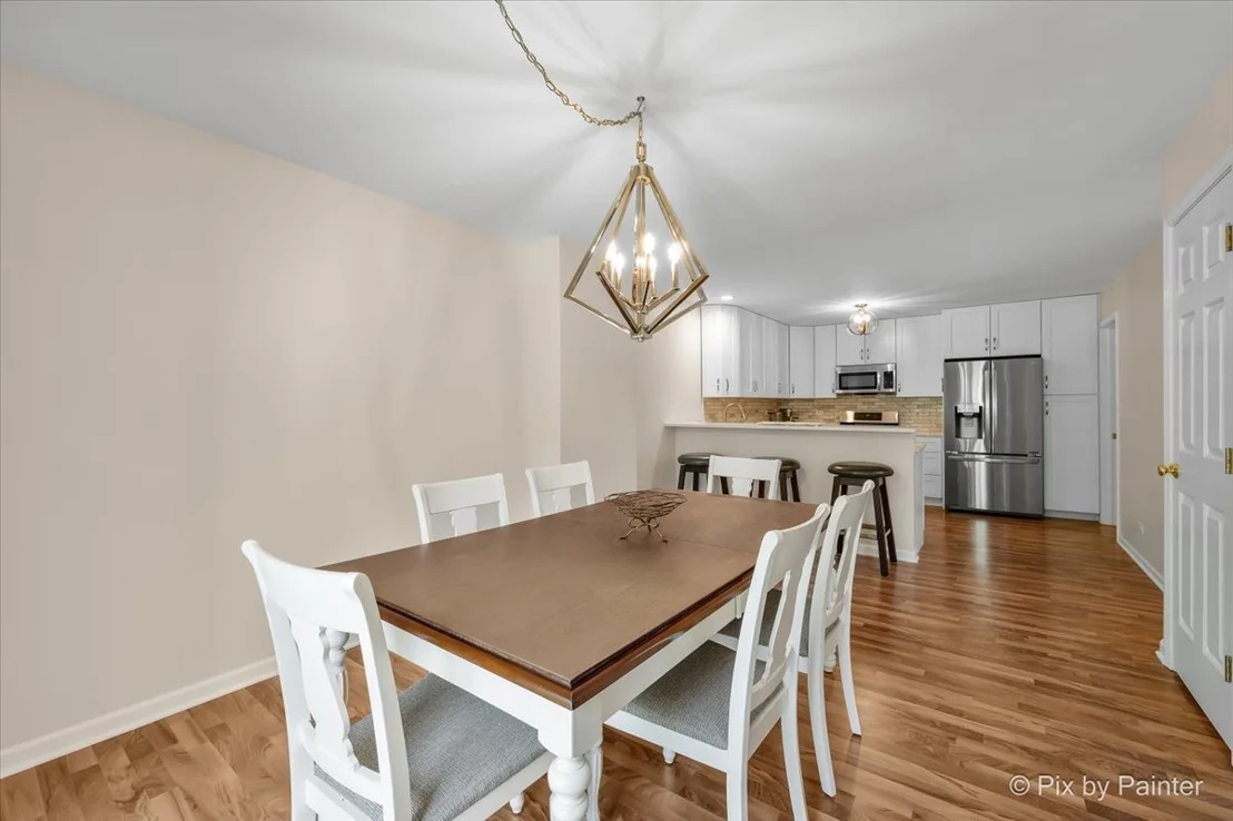 Photo of 624 Daisy Lane