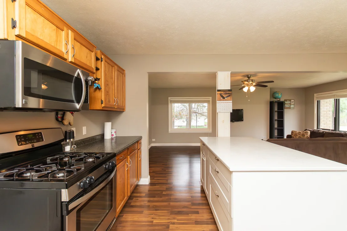 Photo of 17427 Carver Road
