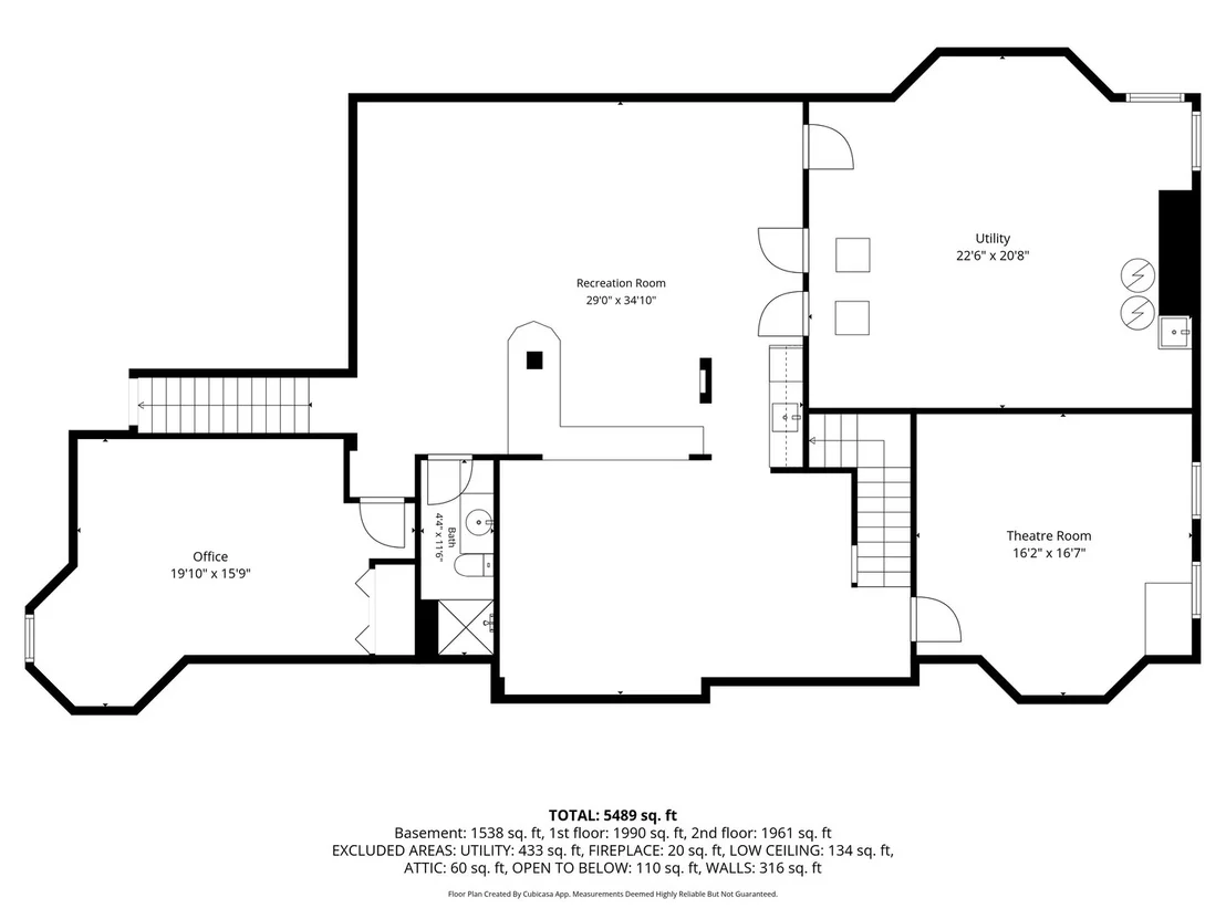Photo of 14 Abbeyfeale Drive