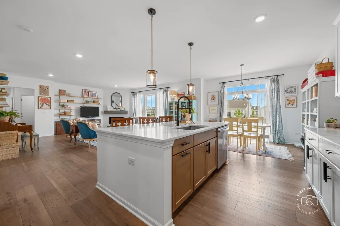 Photo of 115 Piper Glen Avenue